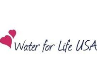 Water for Life USA coupons
